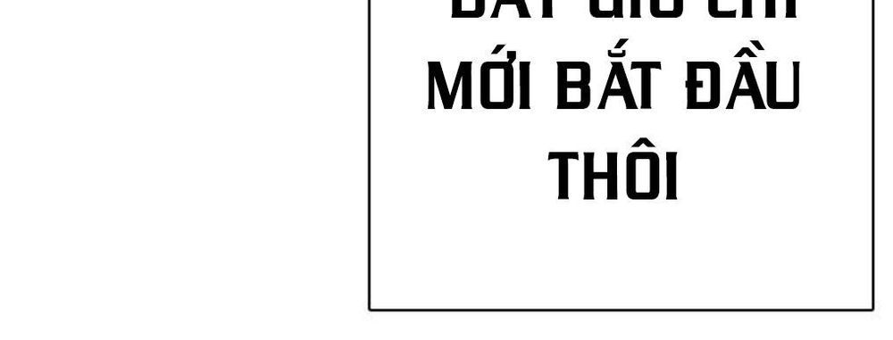 Cách Chiến Thắng Trận Đấu Chapter 3 - Trang 2