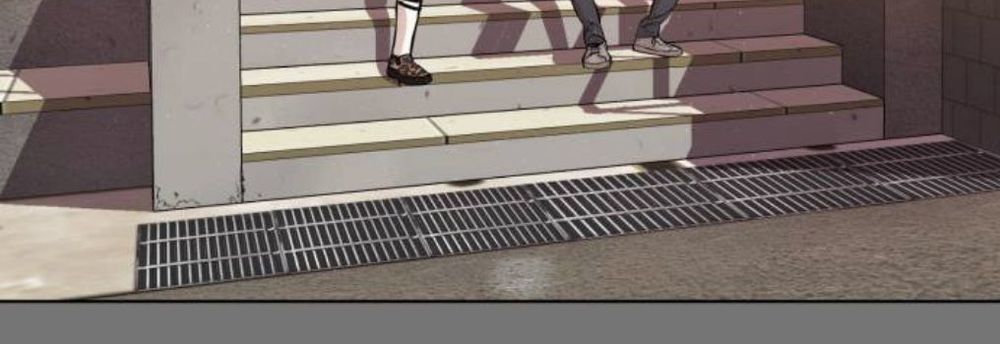 Cách Chiến Thắng Trận Đấu Chapter 3 - Trang 2