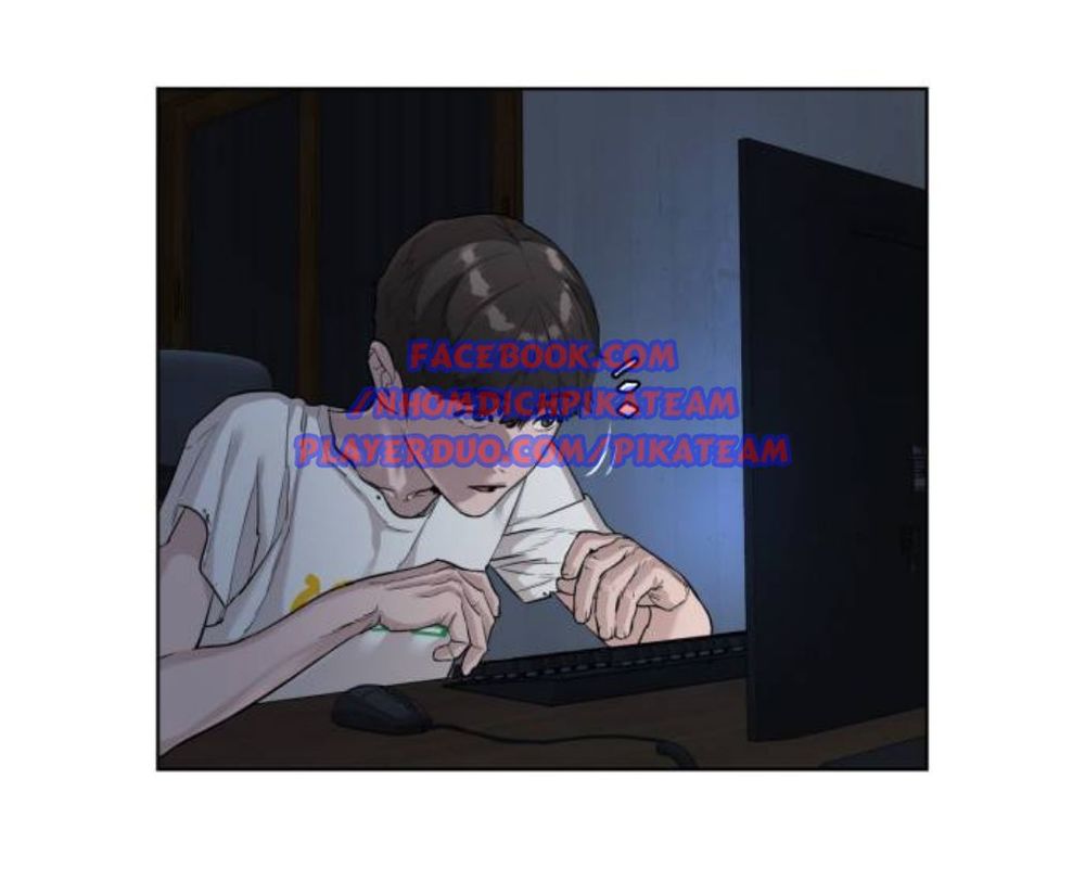 Cách Chiến Thắng Trận Đấu Chapter 3 - Trang 2