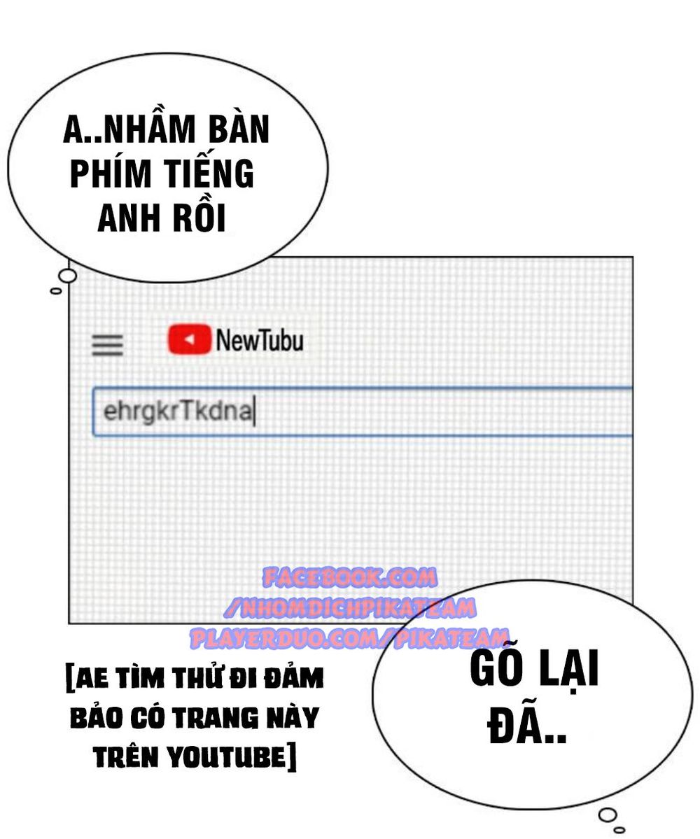 Cách Chiến Thắng Trận Đấu Chapter 3 - Trang 2