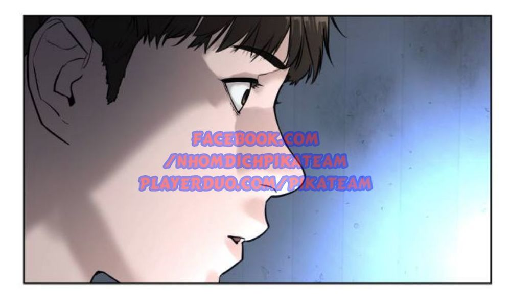 Cách Chiến Thắng Trận Đấu Chapter 3 - Trang 2