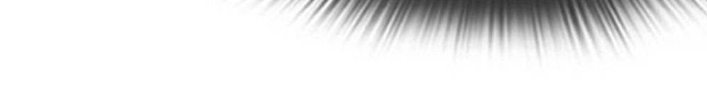 Cách Chiến Thắng Trận Đấu Chapter 3 - Trang 2