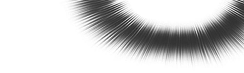 Cách Chiến Thắng Trận Đấu Chapter 3 - Trang 2