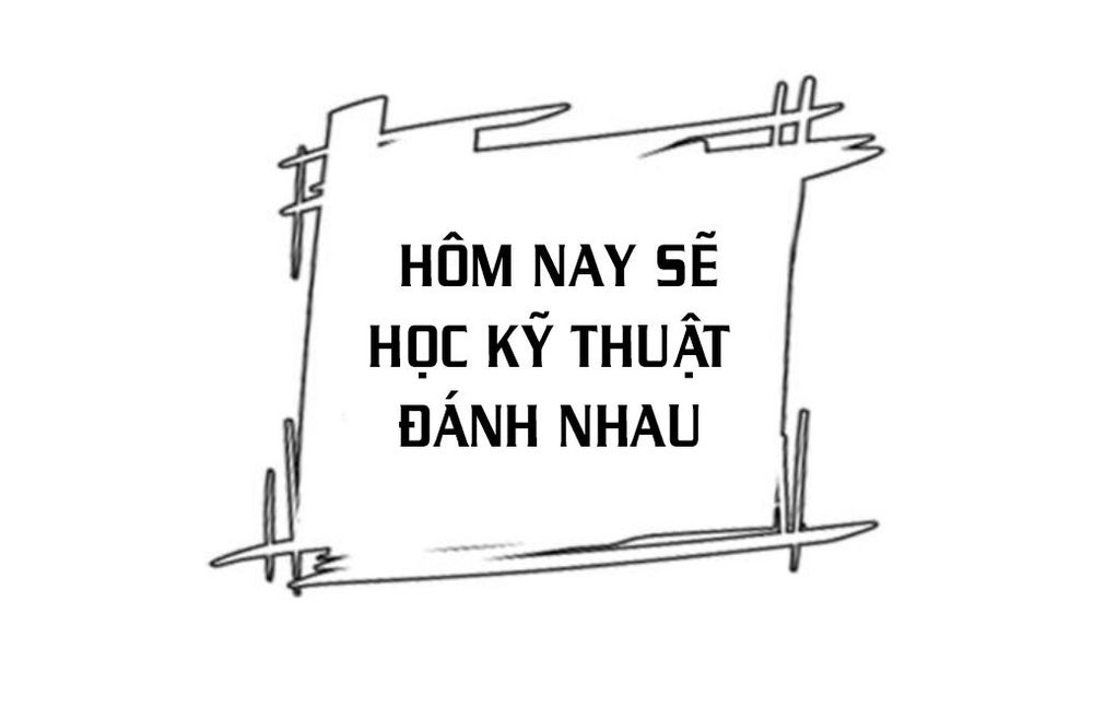 Cách Chiến Thắng Trận Đấu Chapter 3 - Trang 2