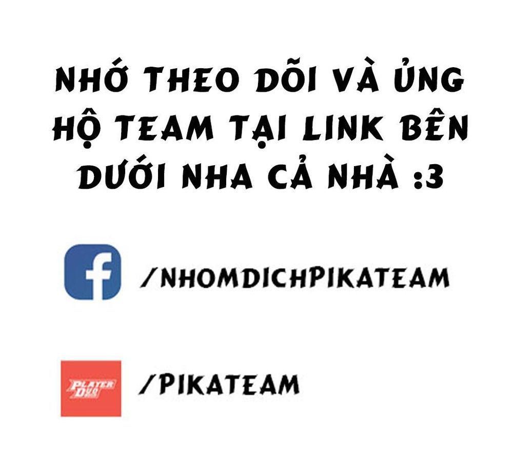 Cách Chiến Thắng Trận Đấu Chapter 3 - Trang 2