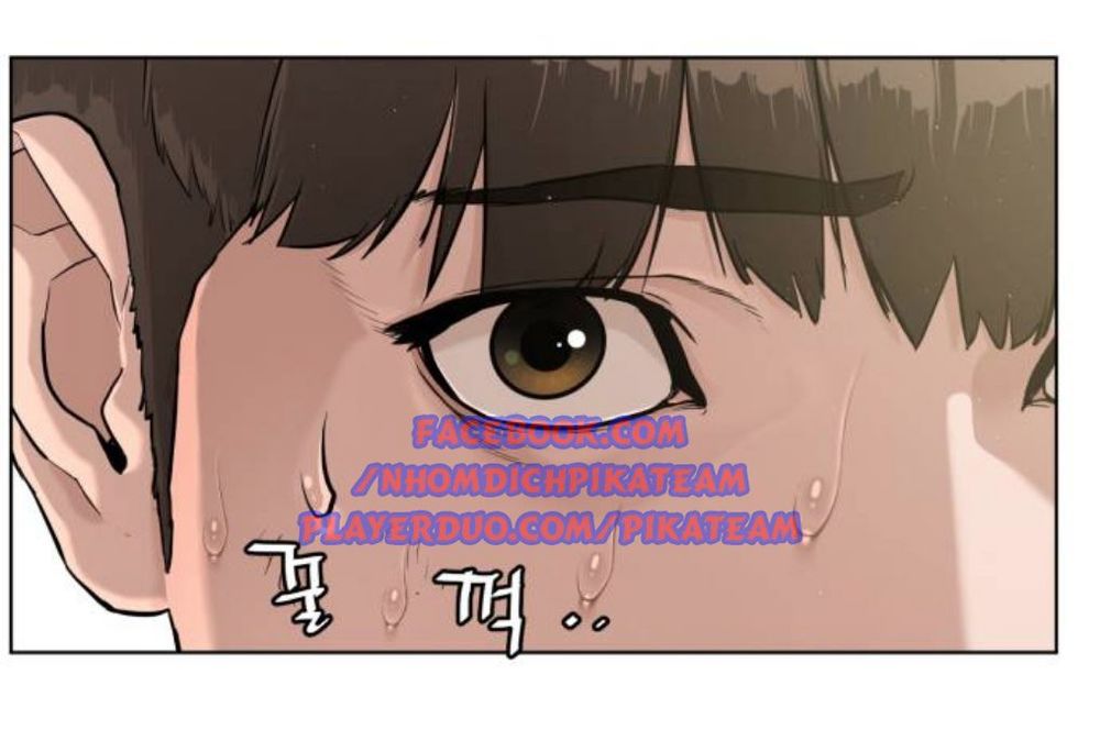 Cách Chiến Thắng Trận Đấu Chapter 3 - Trang 2