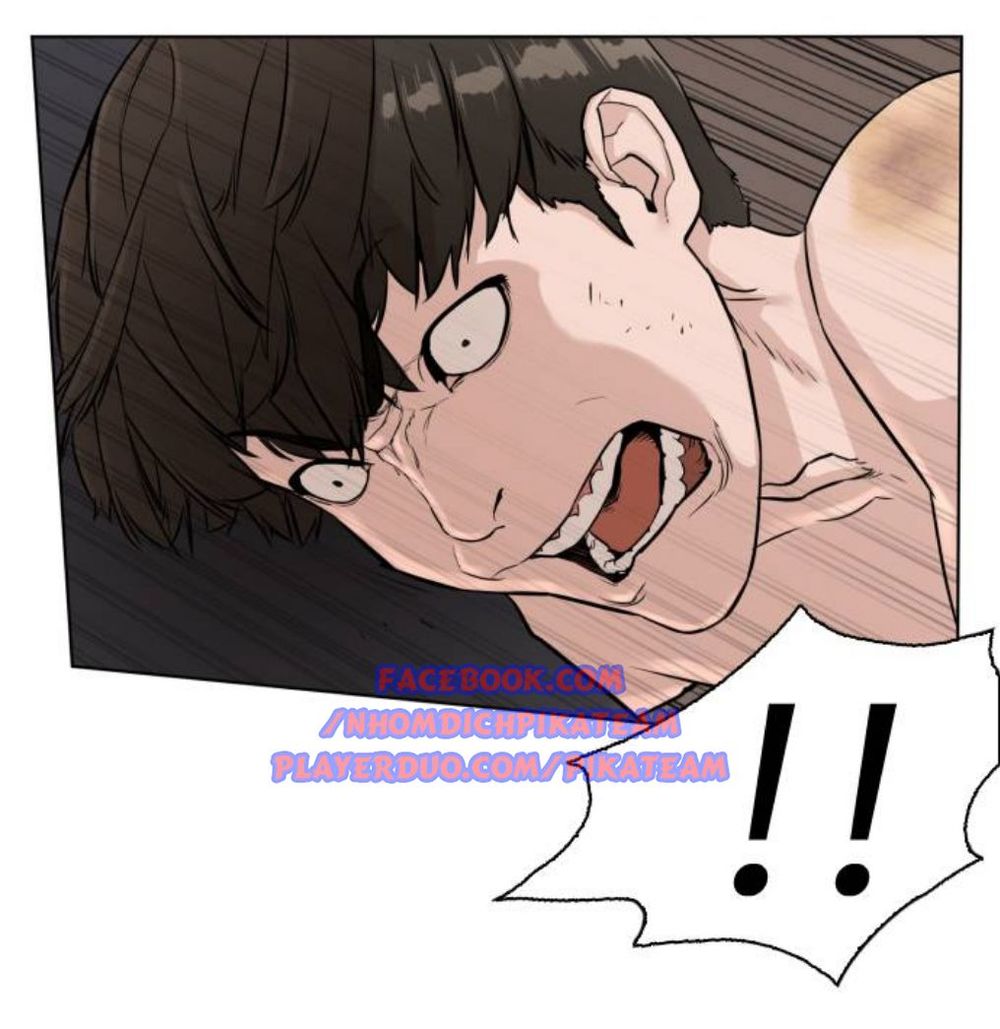 Cách Chiến Thắng Trận Đấu Chapter 3 - Trang 2