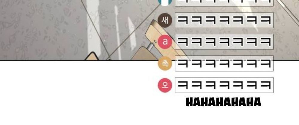 Cách Chiến Thắng Trận Đấu Chapter 3 - Trang 2