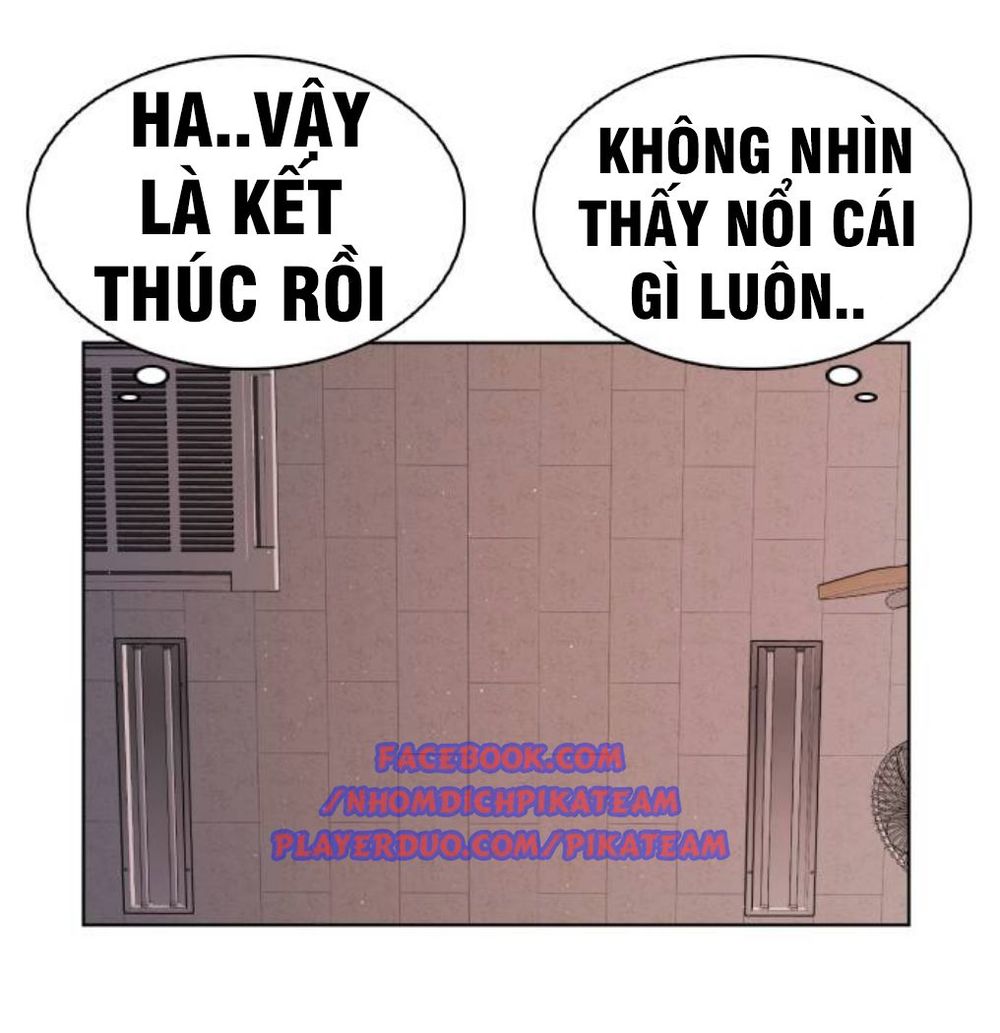 Cách Chiến Thắng Trận Đấu Chapter 3 - Trang 2