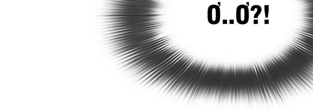 Cách Chiến Thắng Trận Đấu Chapter 3 - Trang 2