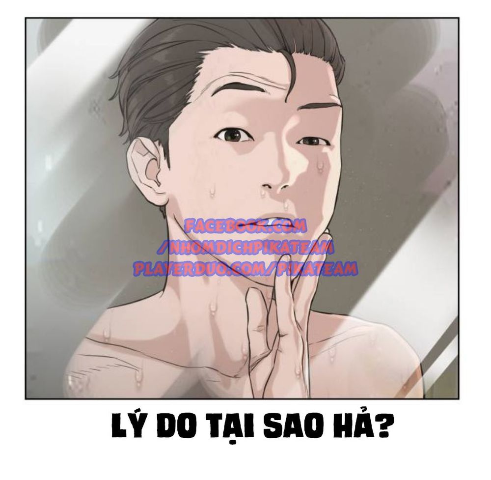 Cách Chiến Thắng Trận Đấu Chapter 3 - Trang 2