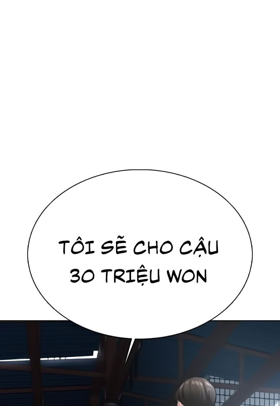 Cách Chiến Thắng Trận Đấu Chapter 30 - Trang 2