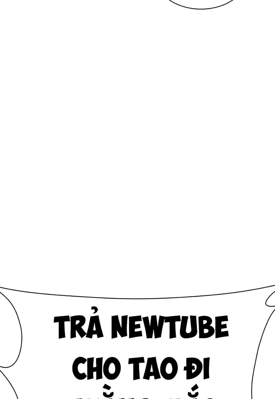 Cách Chiến Thắng Trận Đấu Chapter 30 - Trang 2