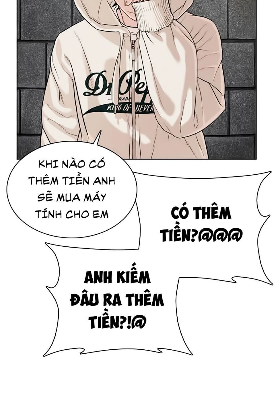 Cách Chiến Thắng Trận Đấu Chapter 30 - Trang 2