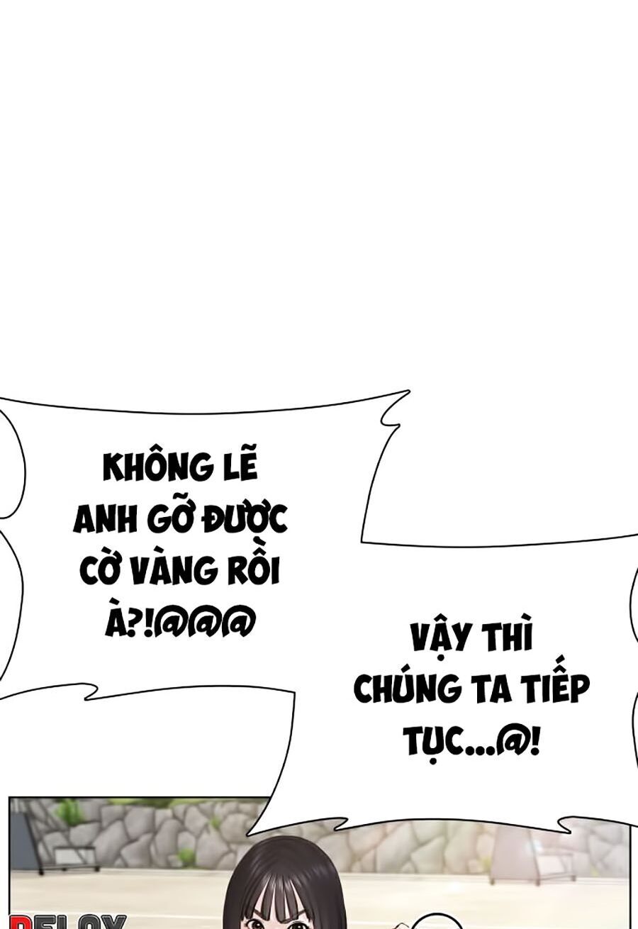 Cách Chiến Thắng Trận Đấu Chapter 30 - Trang 2