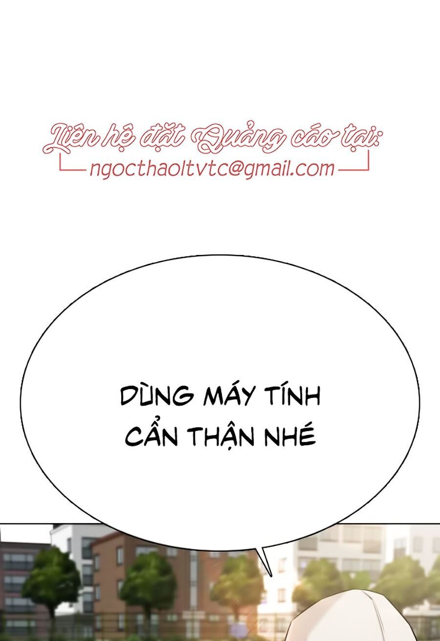 Cách Chiến Thắng Trận Đấu Chapter 30 - Trang 2