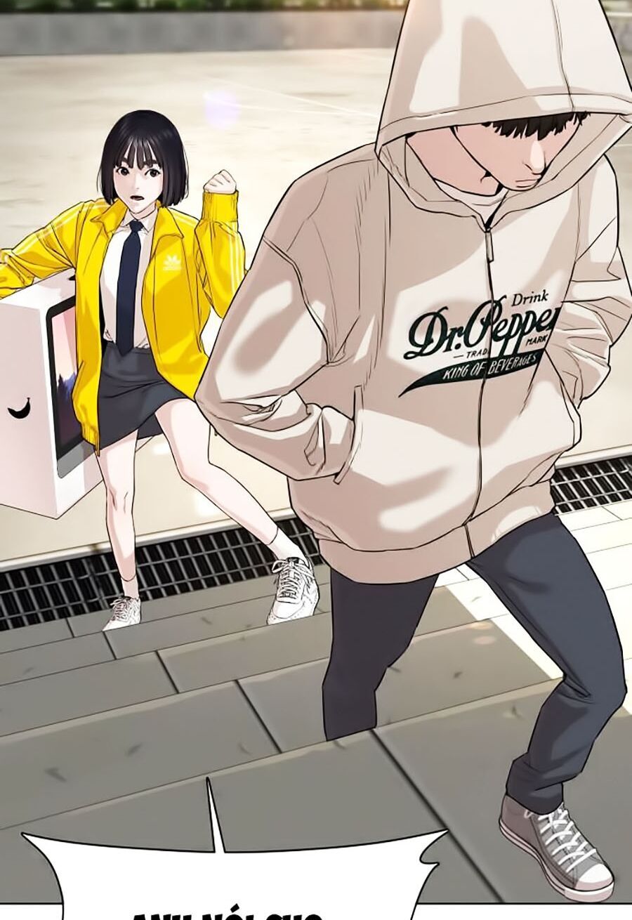 Cách Chiến Thắng Trận Đấu Chapter 30 - Trang 2