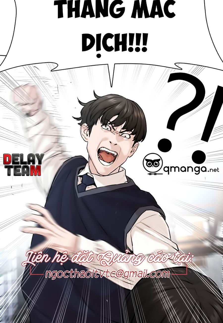 Cách Chiến Thắng Trận Đấu Chapter 30 - Trang 2