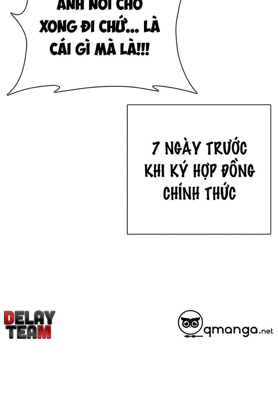 Cách Chiến Thắng Trận Đấu Chapter 30 - Trang 2