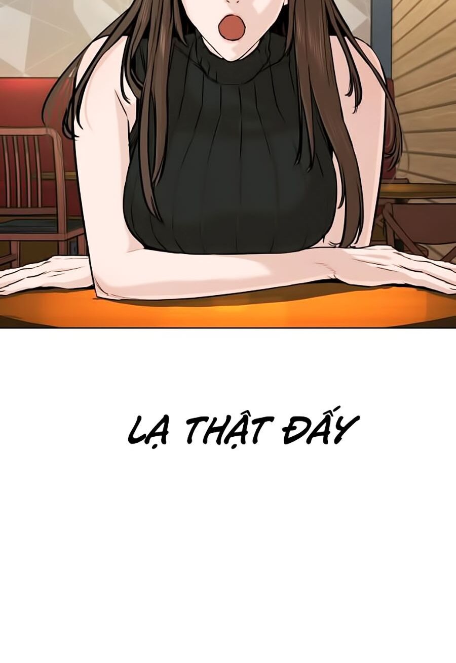 Cách Chiến Thắng Trận Đấu Chapter 30 - Trang 2