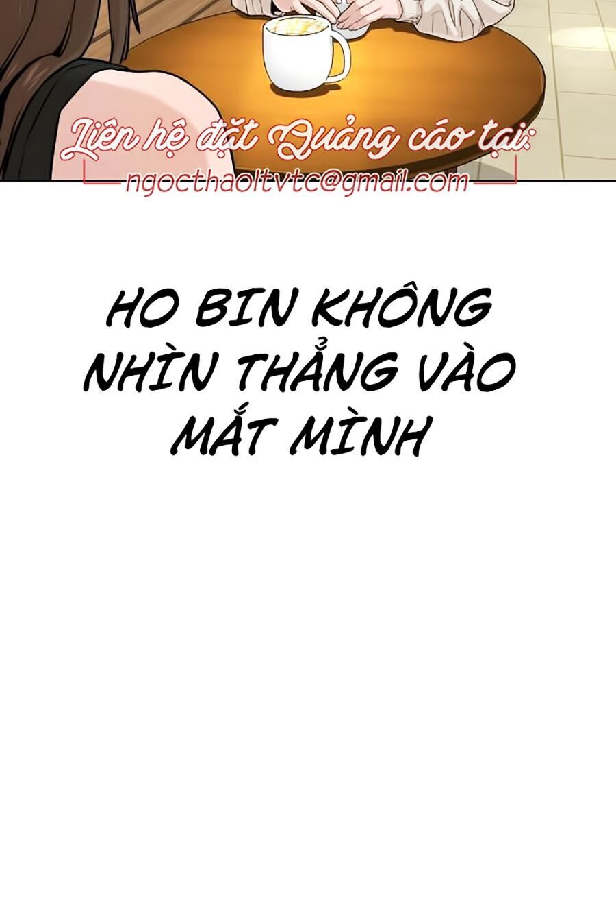 Cách Chiến Thắng Trận Đấu Chapter 30 - Trang 2