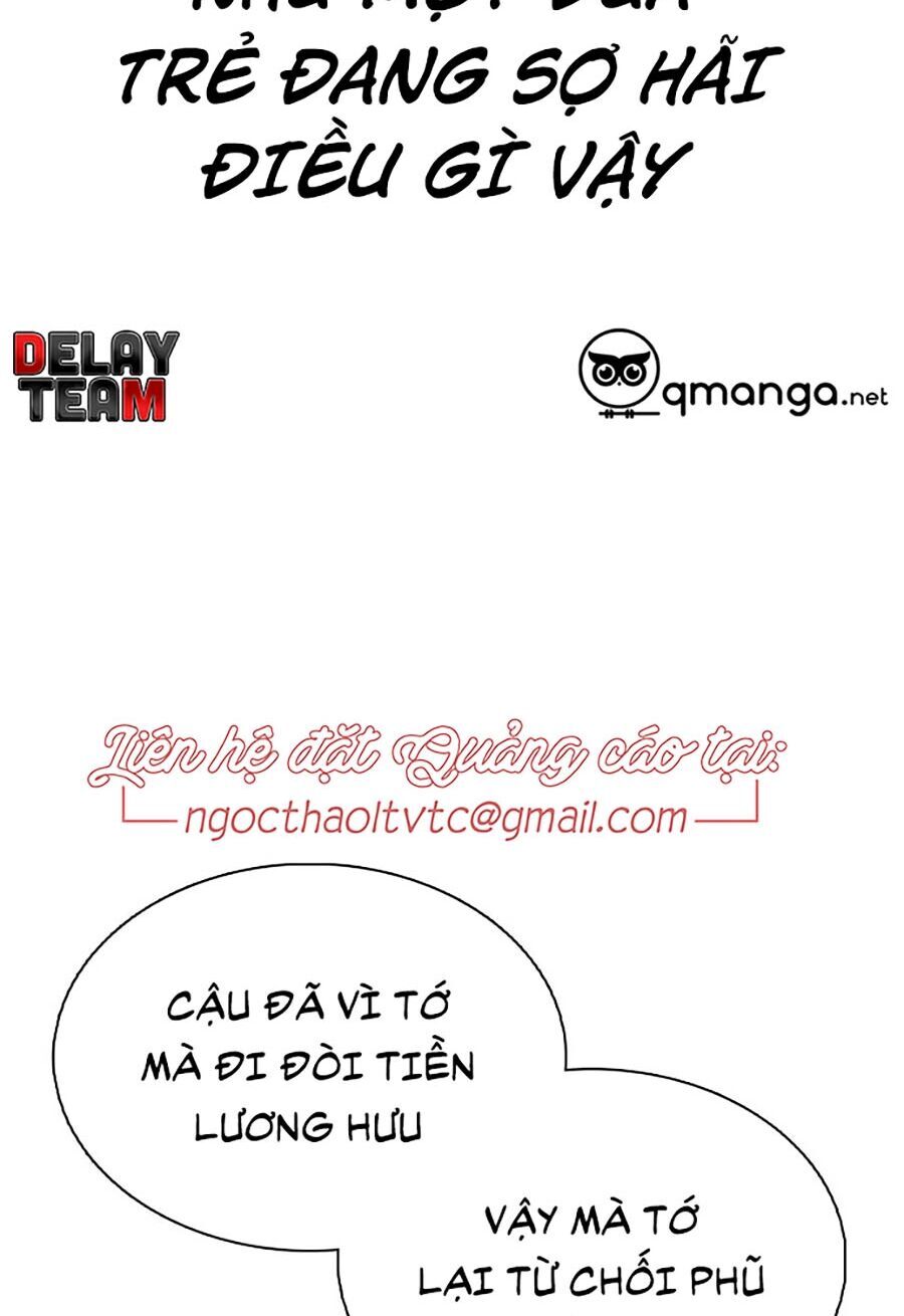 Cách Chiến Thắng Trận Đấu Chapter 30 - Trang 2