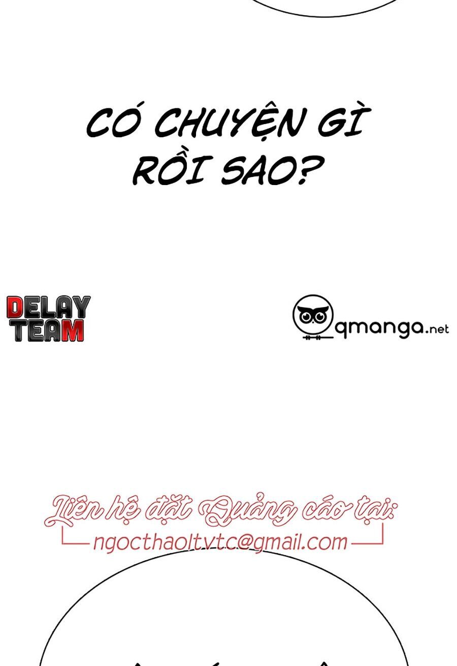 Cách Chiến Thắng Trận Đấu Chapter 30 - Trang 2