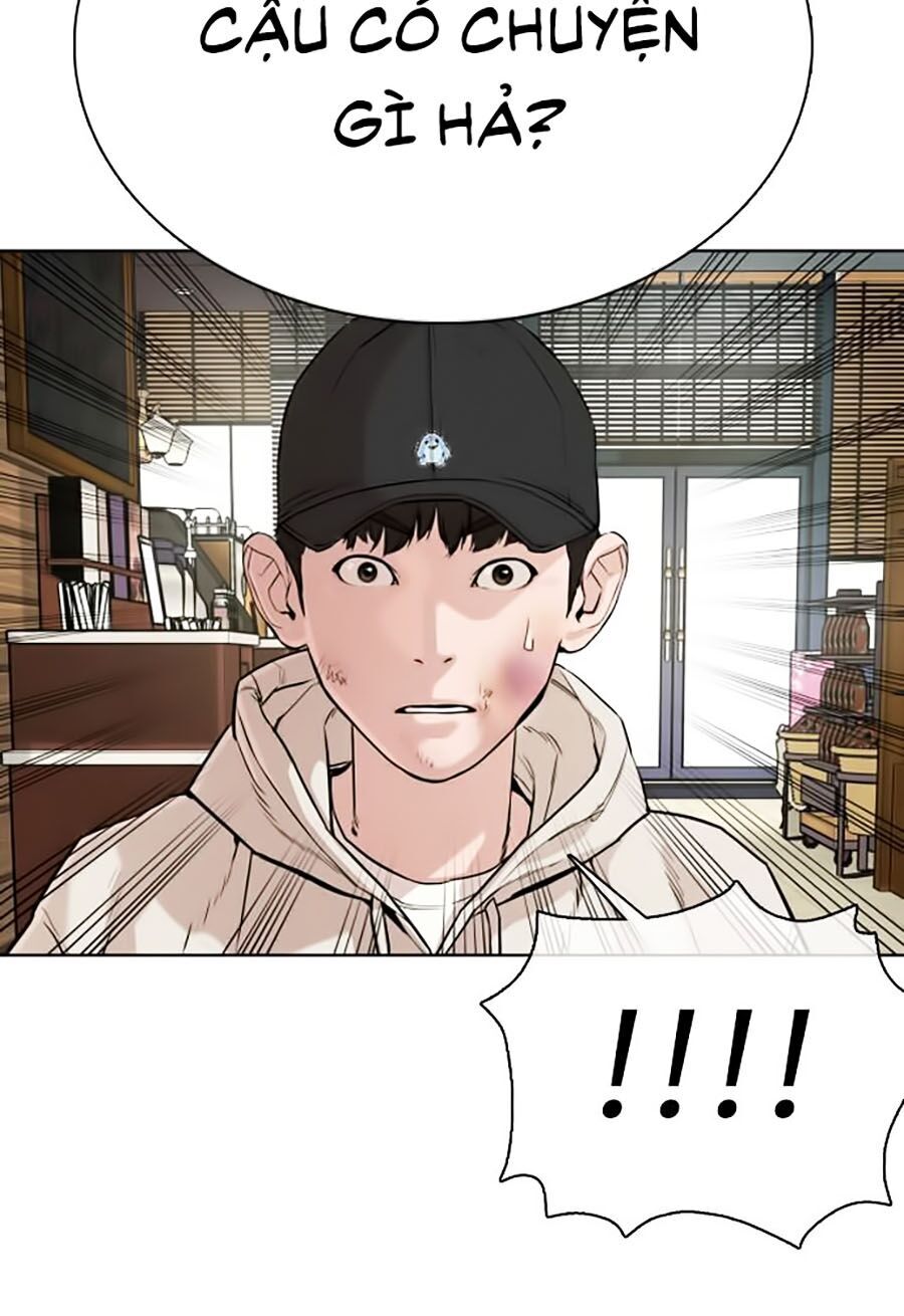 Cách Chiến Thắng Trận Đấu Chapter 30 - Trang 2