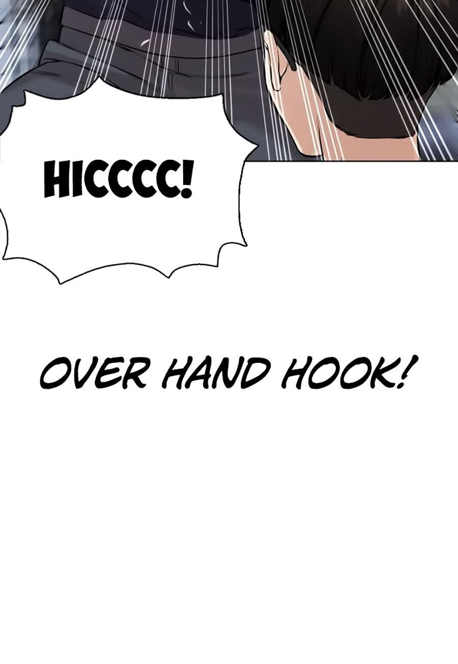 Cách Chiến Thắng Trận Đấu Chapter 30 - Trang 2