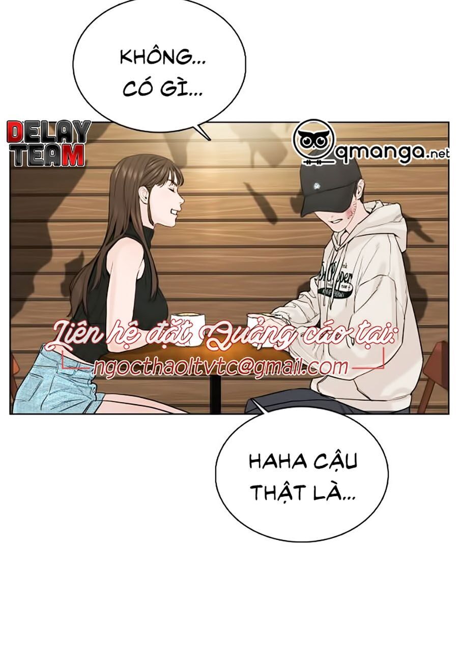 Cách Chiến Thắng Trận Đấu Chapter 30 - Trang 2