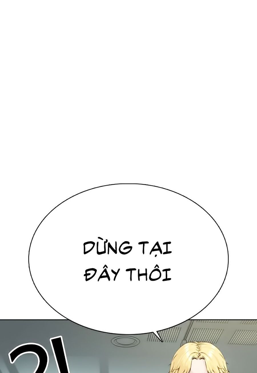 Cách Chiến Thắng Trận Đấu Chapter 30 - Trang 2