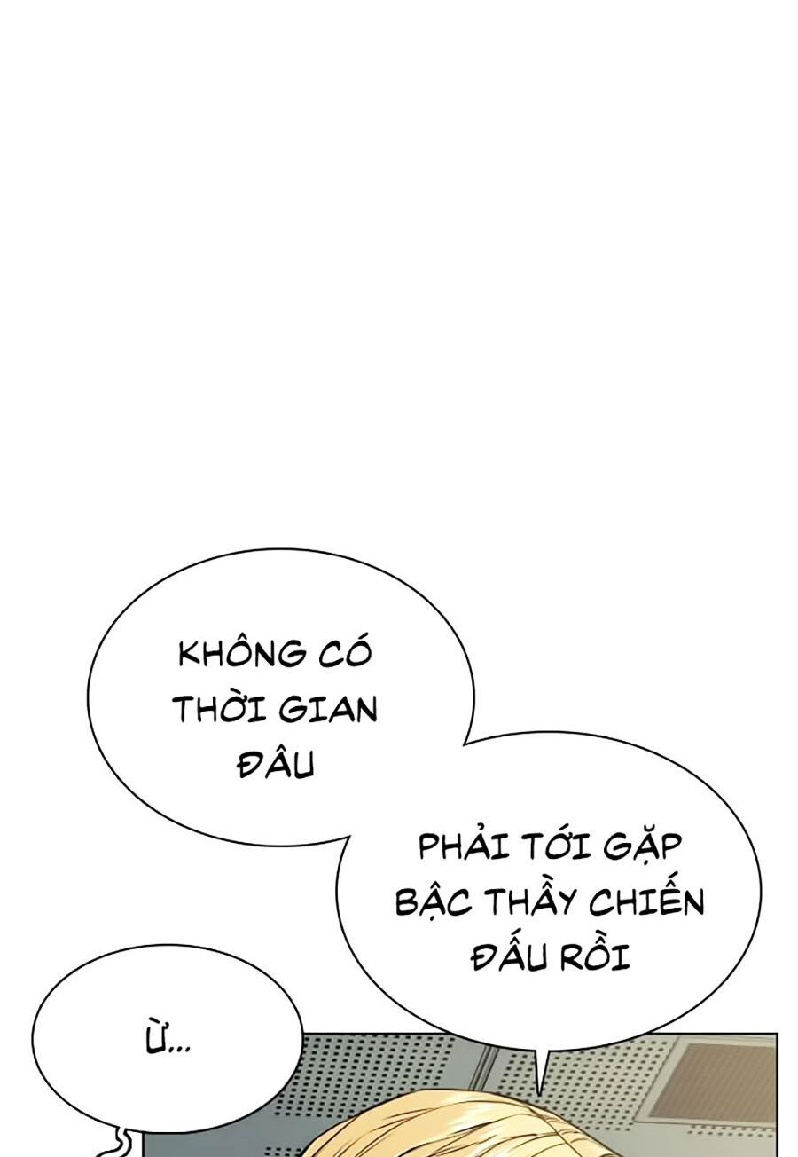 Cách Chiến Thắng Trận Đấu Chapter 30 - Trang 2