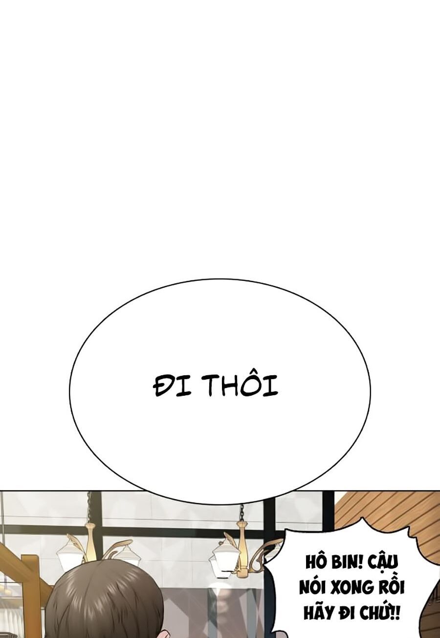 Cách Chiến Thắng Trận Đấu Chapter 30 - Trang 2