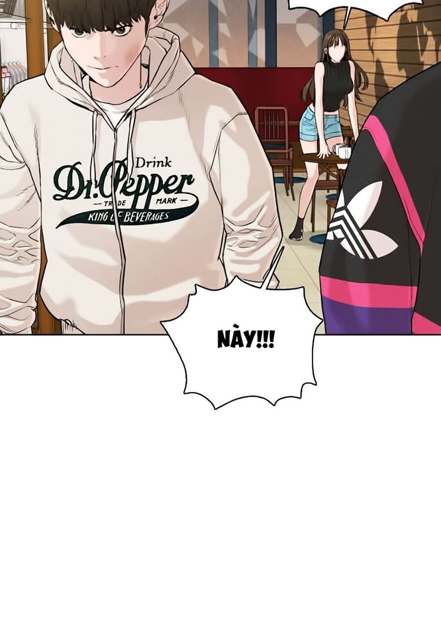 Cách Chiến Thắng Trận Đấu Chapter 30 - Trang 2