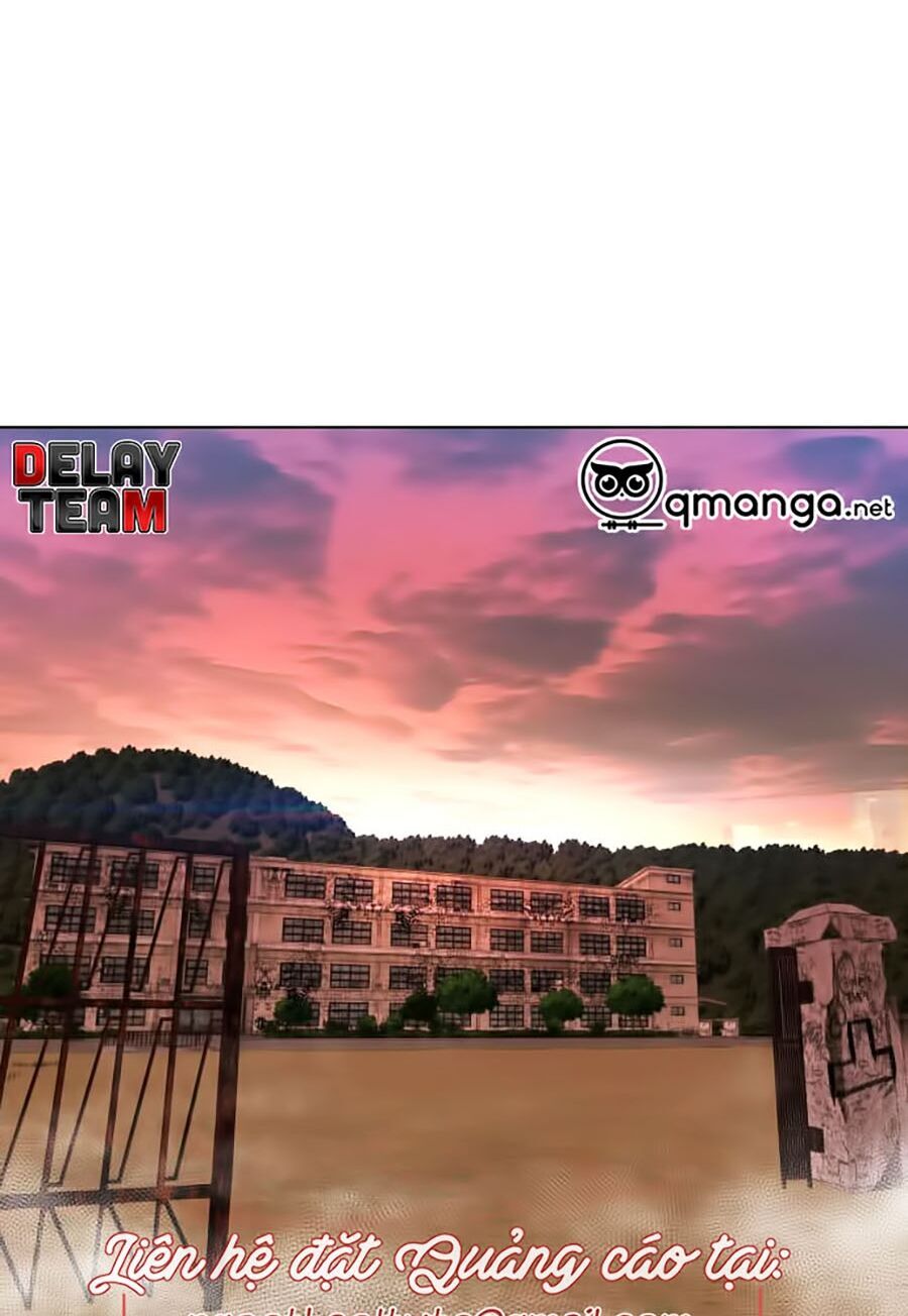 Cách Chiến Thắng Trận Đấu Chapter 30 - Trang 2