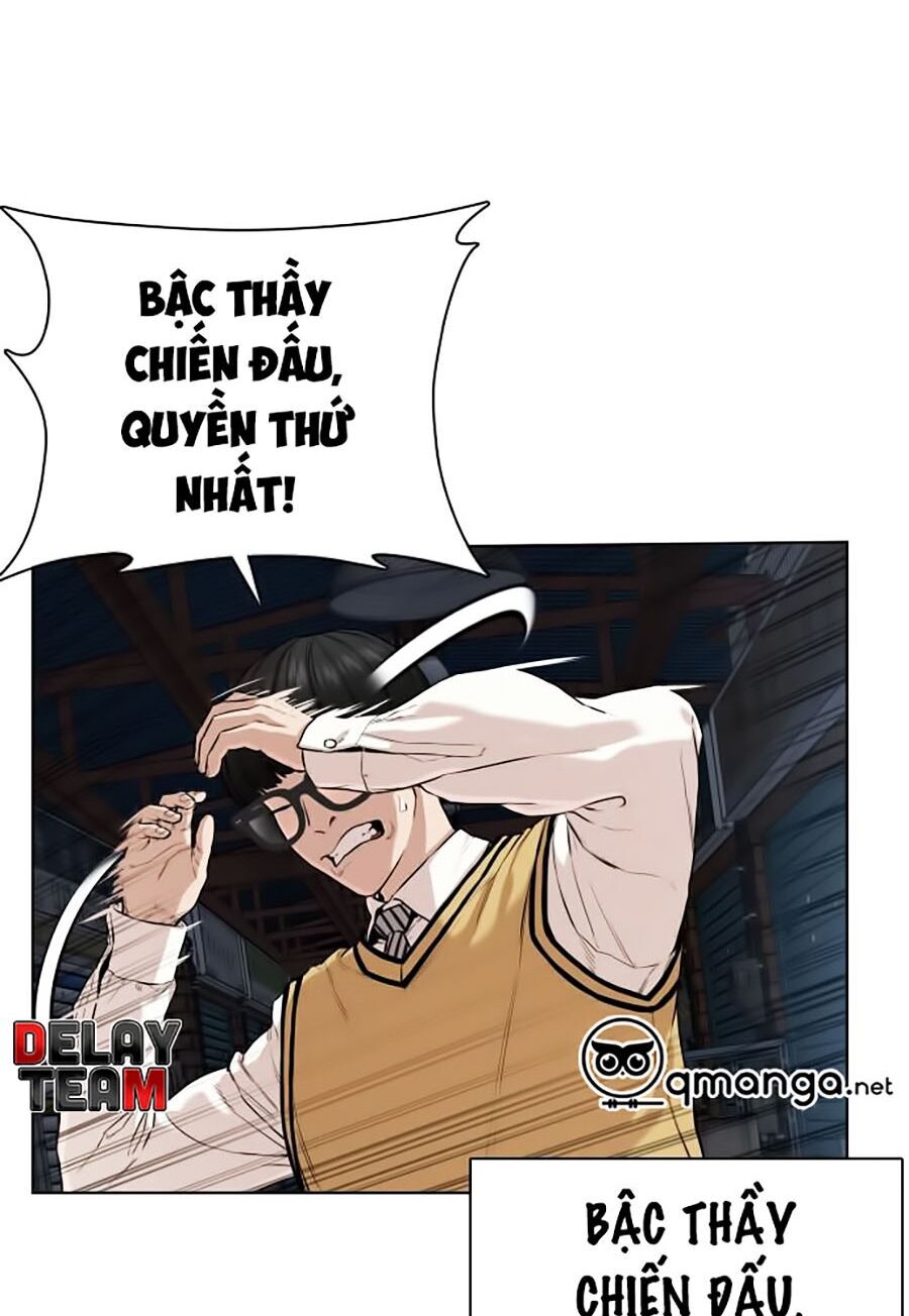 Cách Chiến Thắng Trận Đấu Chapter 30 - Trang 2