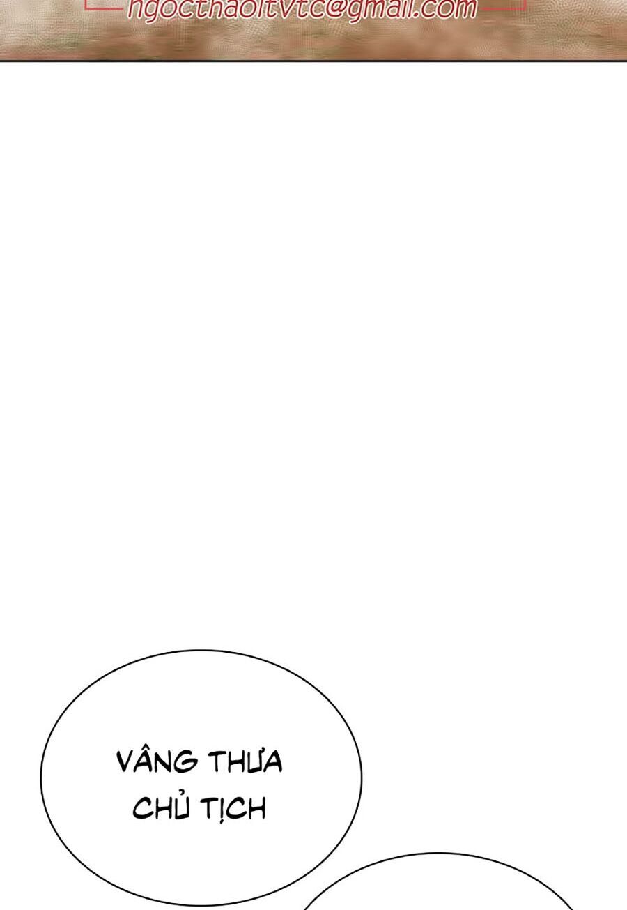 Cách Chiến Thắng Trận Đấu Chapter 30 - Trang 2