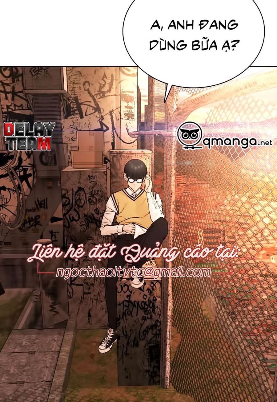 Cách Chiến Thắng Trận Đấu Chapter 30 - Trang 2