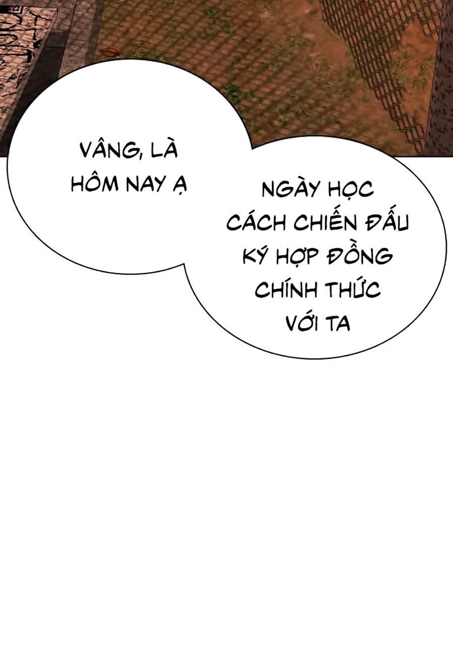 Cách Chiến Thắng Trận Đấu Chapter 30 - Trang 2