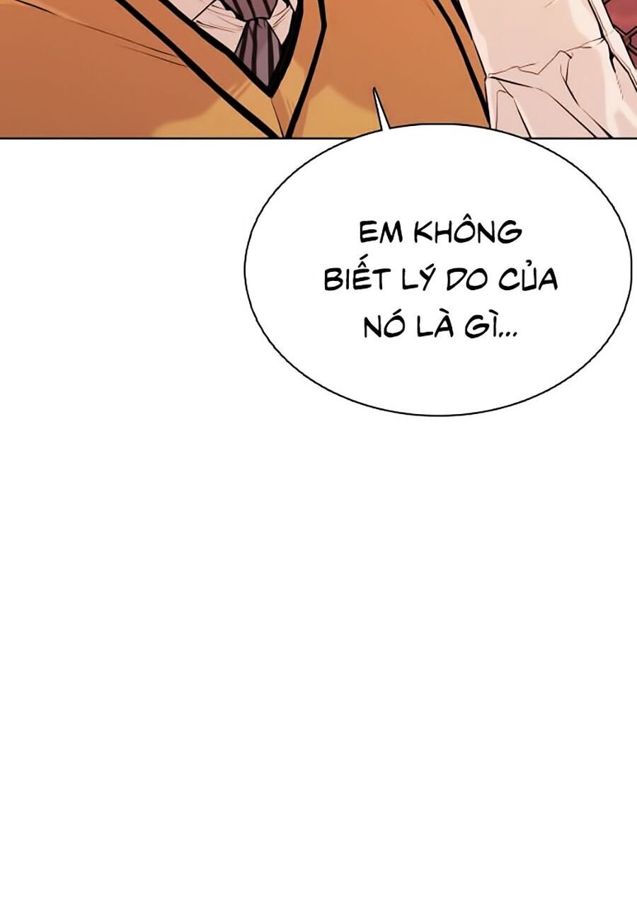 Cách Chiến Thắng Trận Đấu Chapter 30 - Trang 2