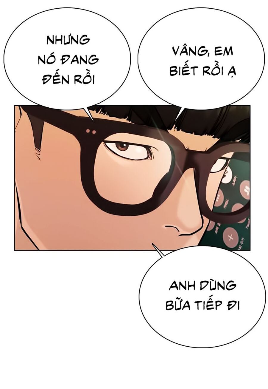 Cách Chiến Thắng Trận Đấu Chapter 30 - Trang 2