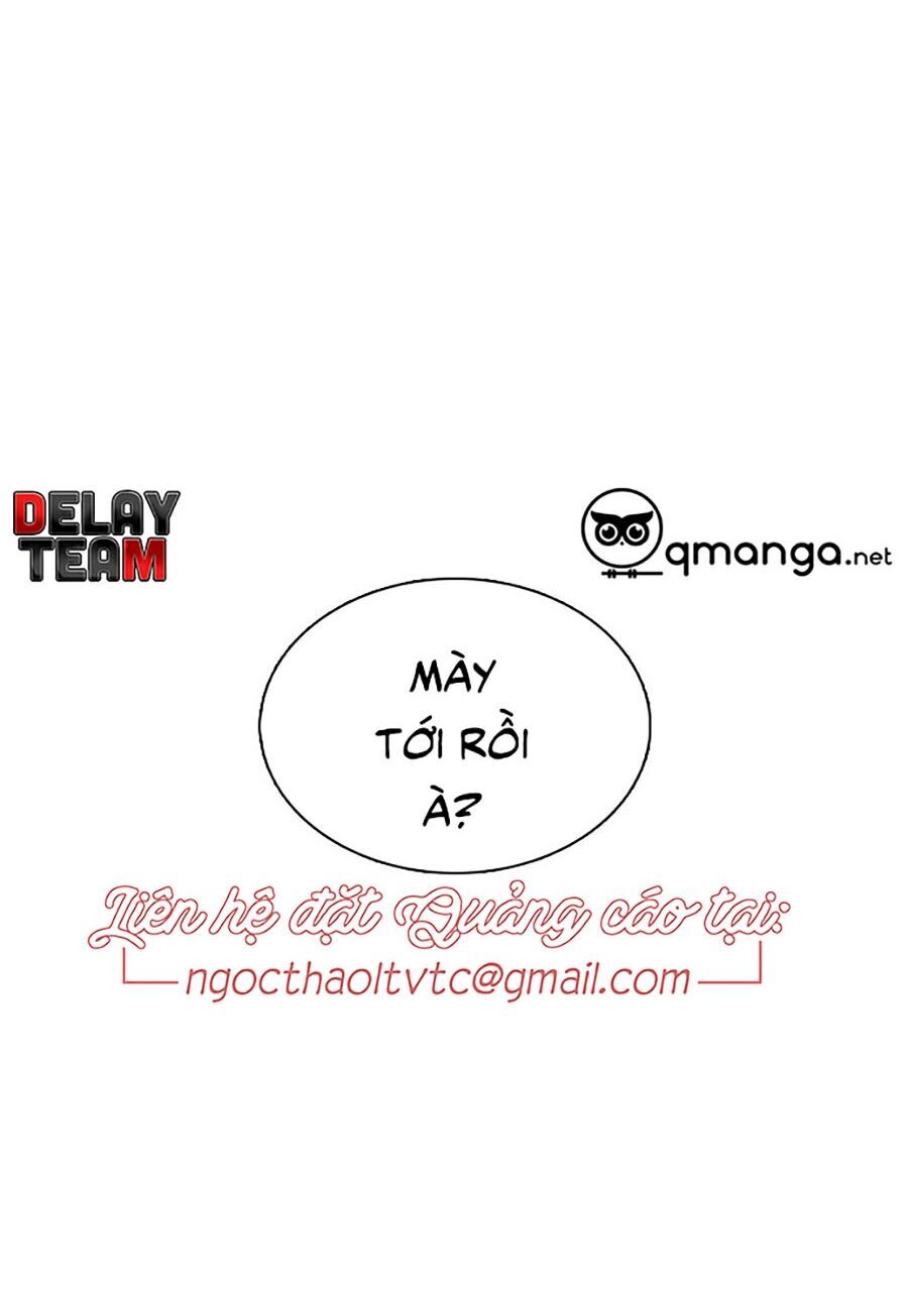 Cách Chiến Thắng Trận Đấu Chapter 30 - Trang 2