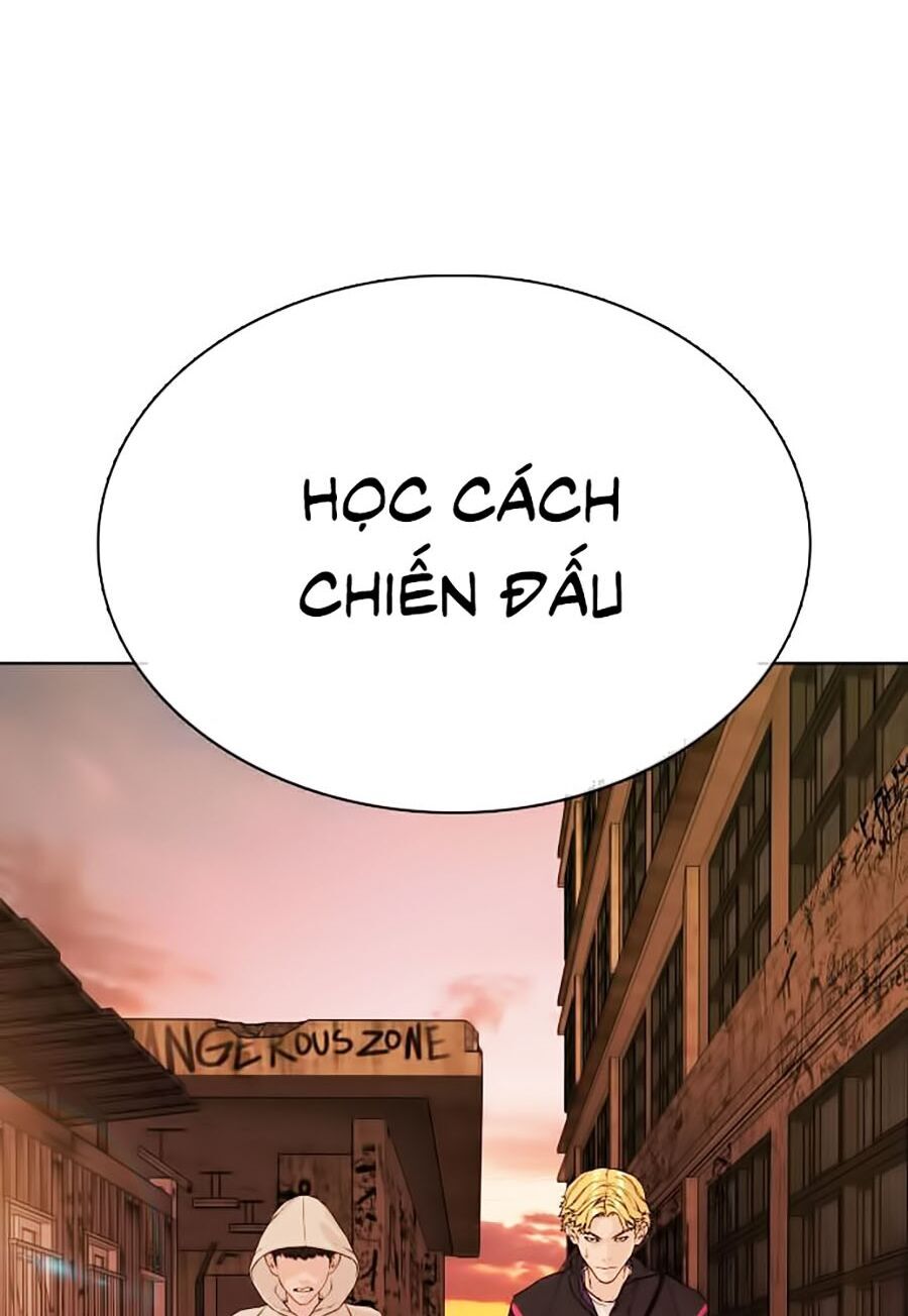 Cách Chiến Thắng Trận Đấu Chapter 30 - Trang 2