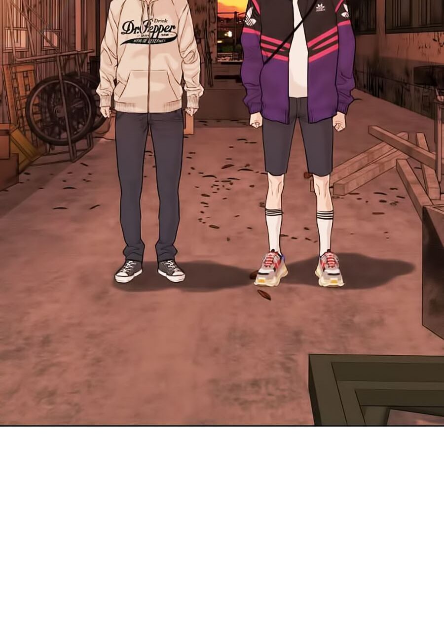 Cách Chiến Thắng Trận Đấu Chapter 30 - Trang 2