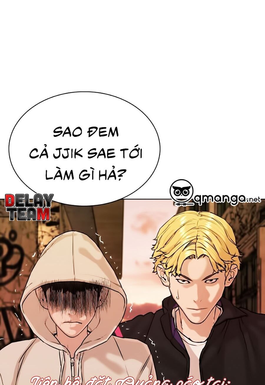 Cách Chiến Thắng Trận Đấu Chapter 30 - Trang 2