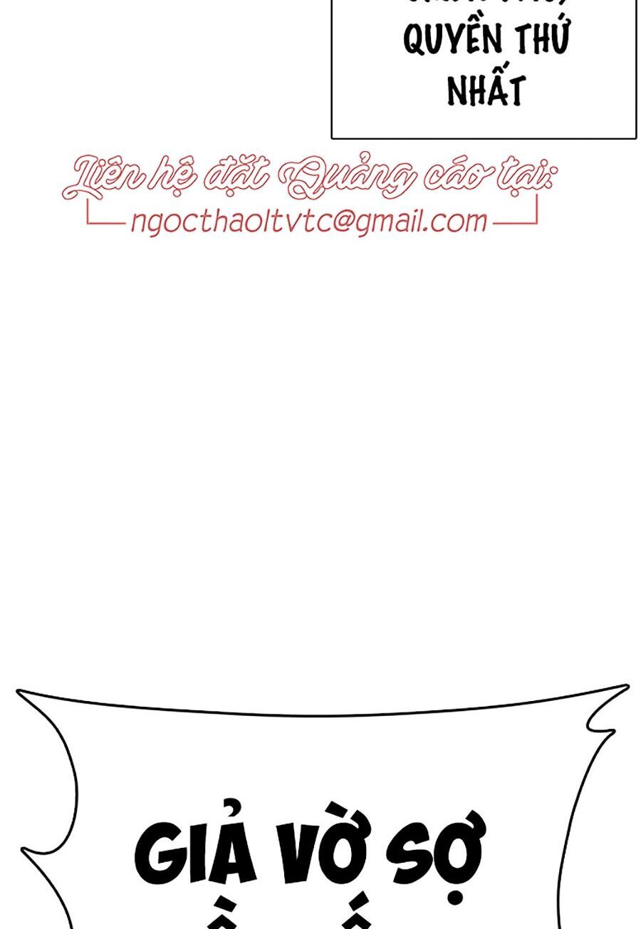 Cách Chiến Thắng Trận Đấu Chapter 30 - Trang 2