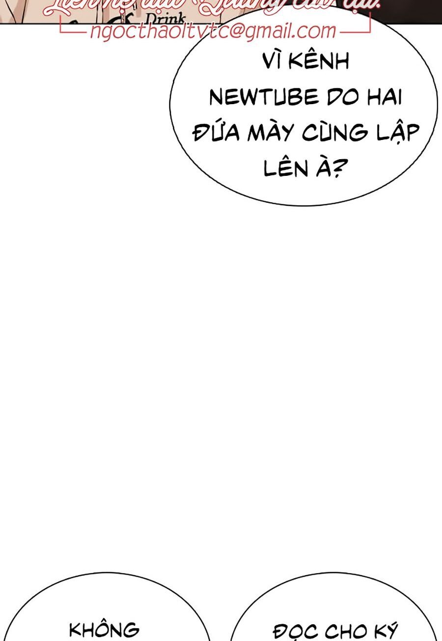 Cách Chiến Thắng Trận Đấu Chapter 30 - Trang 2