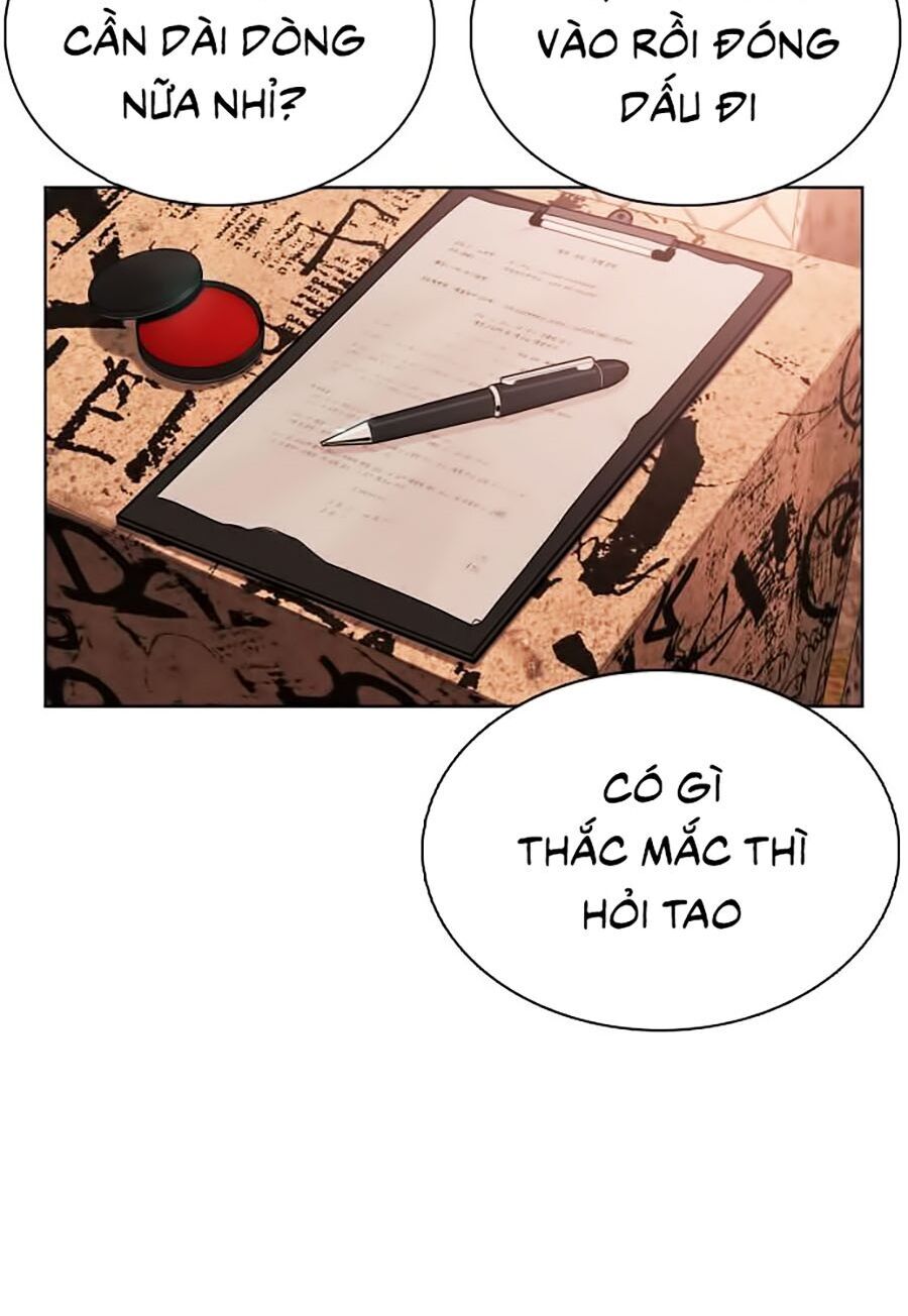 Cách Chiến Thắng Trận Đấu Chapter 30 - Trang 2