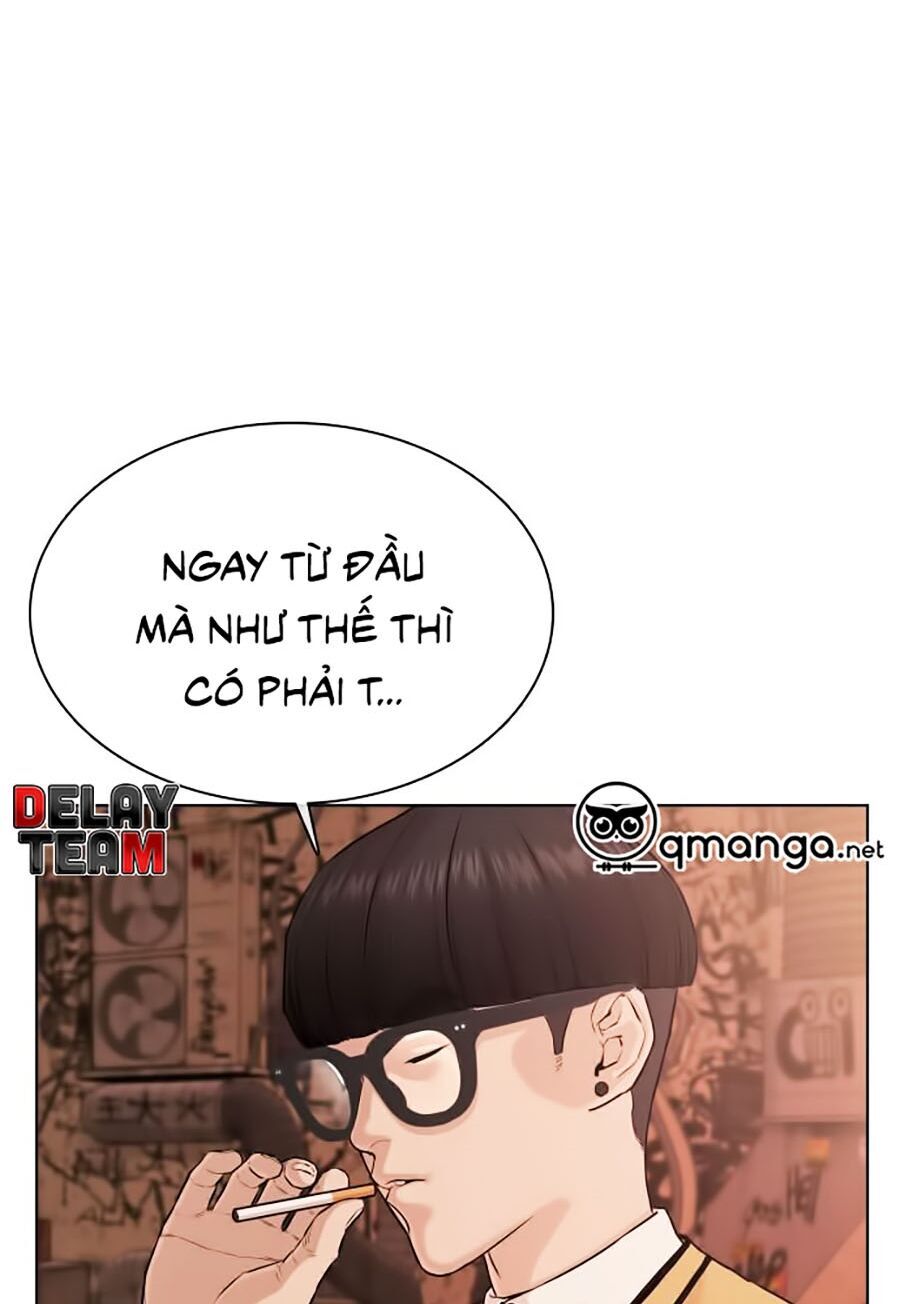 Cách Chiến Thắng Trận Đấu Chapter 30 - Trang 2