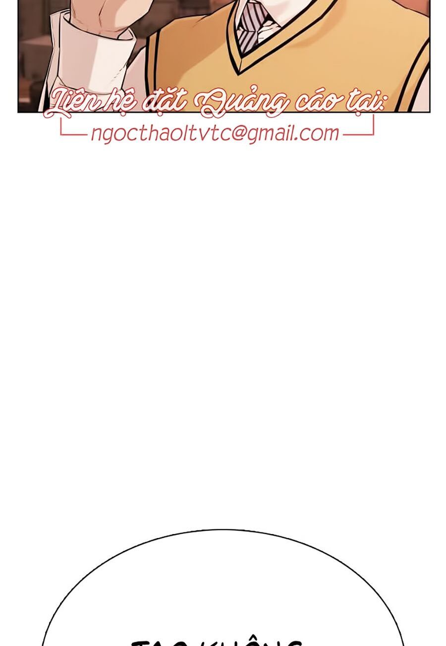 Cách Chiến Thắng Trận Đấu Chapter 30 - Trang 2
